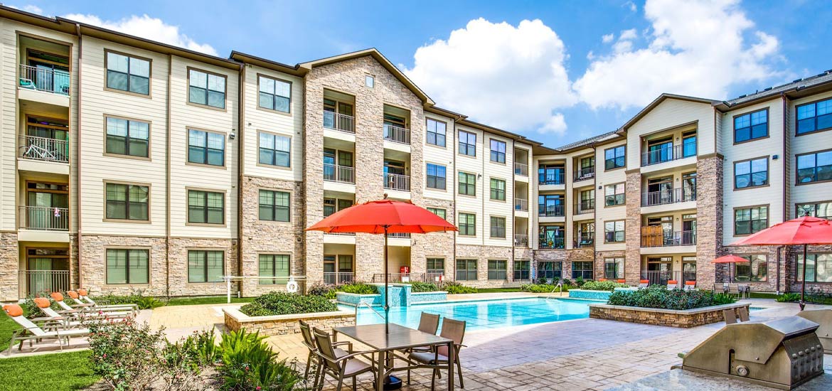 Haven at Highland Knolls