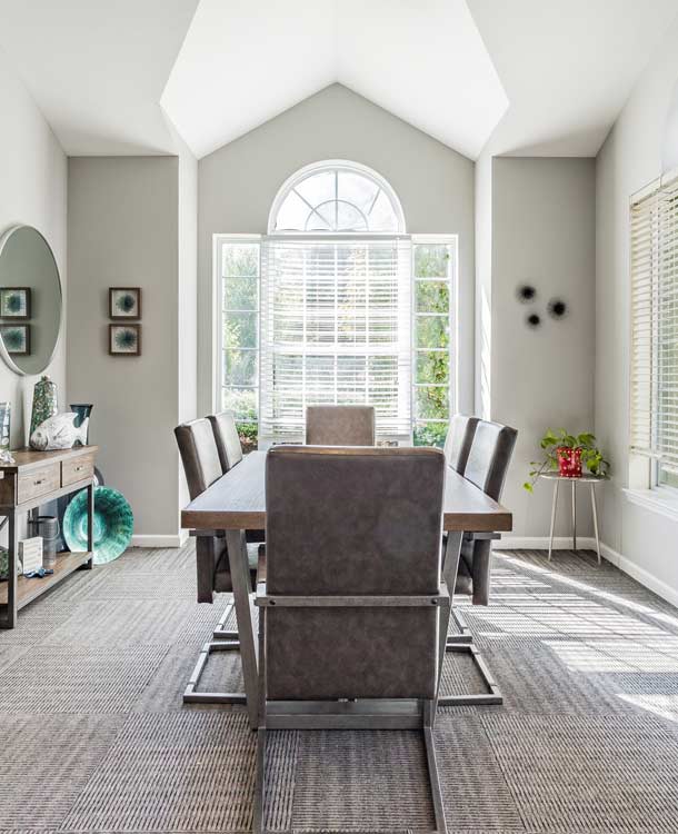 Riverhead Landing Apartments