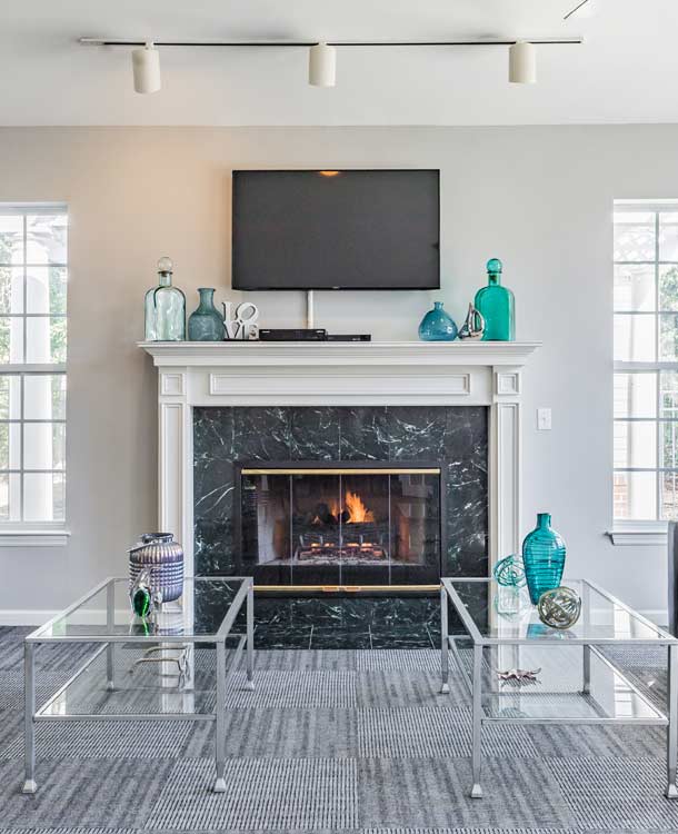 Riverhead Landing Apartments